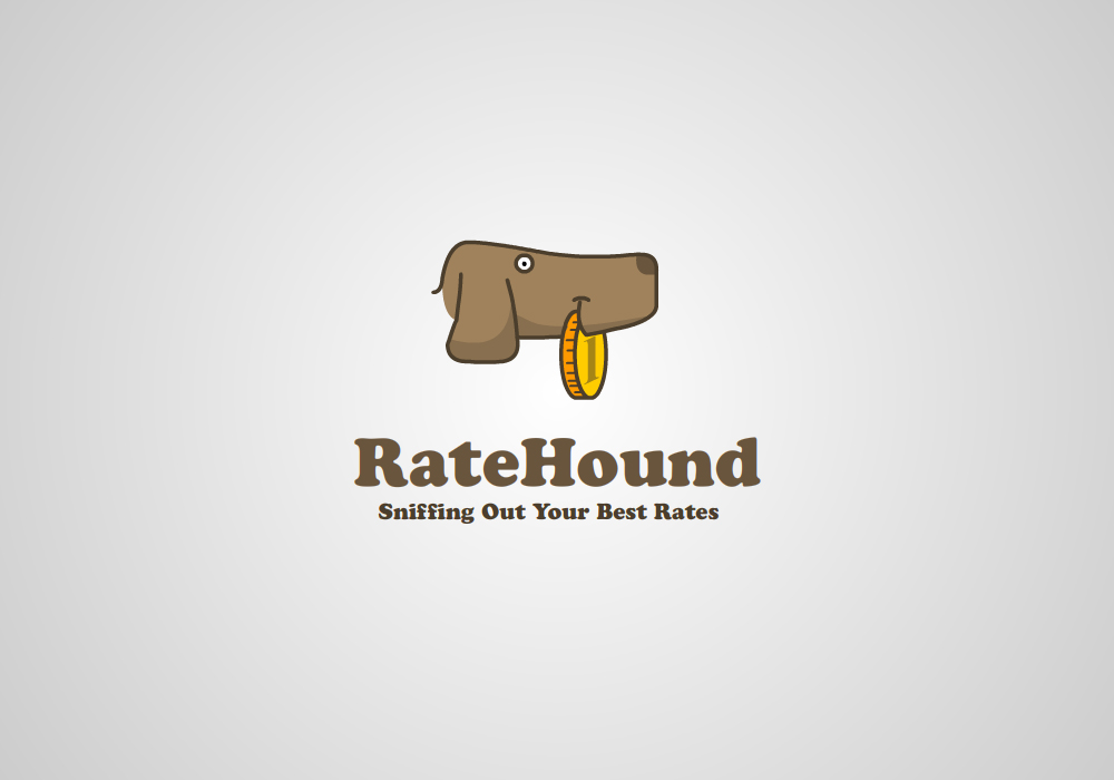 Diseño de Logo por 4inArt Studio para Alternative Media | Diseño #726206