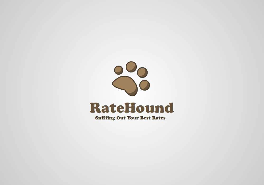 Logo Design by 4inArt Studio for Alternative Media | Design #726207