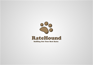 Logo-Design von 4inArt Studio für Alternative Media | Design: #726207