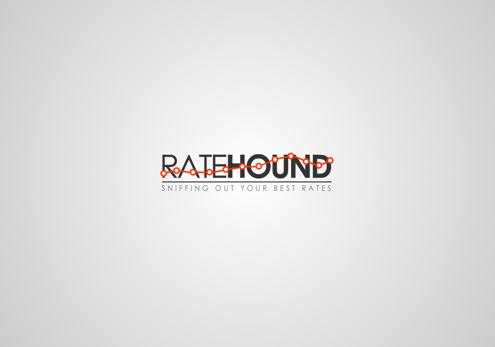 Diseño de Logo por 4inArt Studio para Alternative Media | Diseño #726208