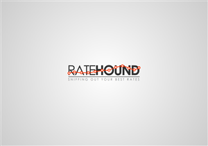 Logo-Design von 4inArt Studio für Alternative Media | Design: #726208