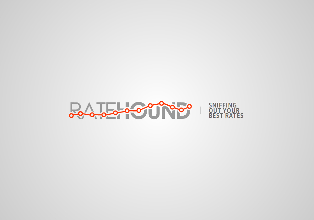 Diseño de Logo por 4inArt Studio para Alternative Media | Diseño #726209
