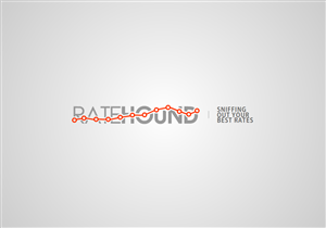 Logo-Design von 4inArt Studio für Alternative Media | Design: #726209