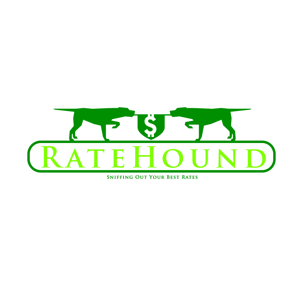 Logo Design by rdeaw for Alternative Media | Design #710040