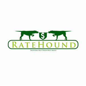 Logo Design by rdeaw