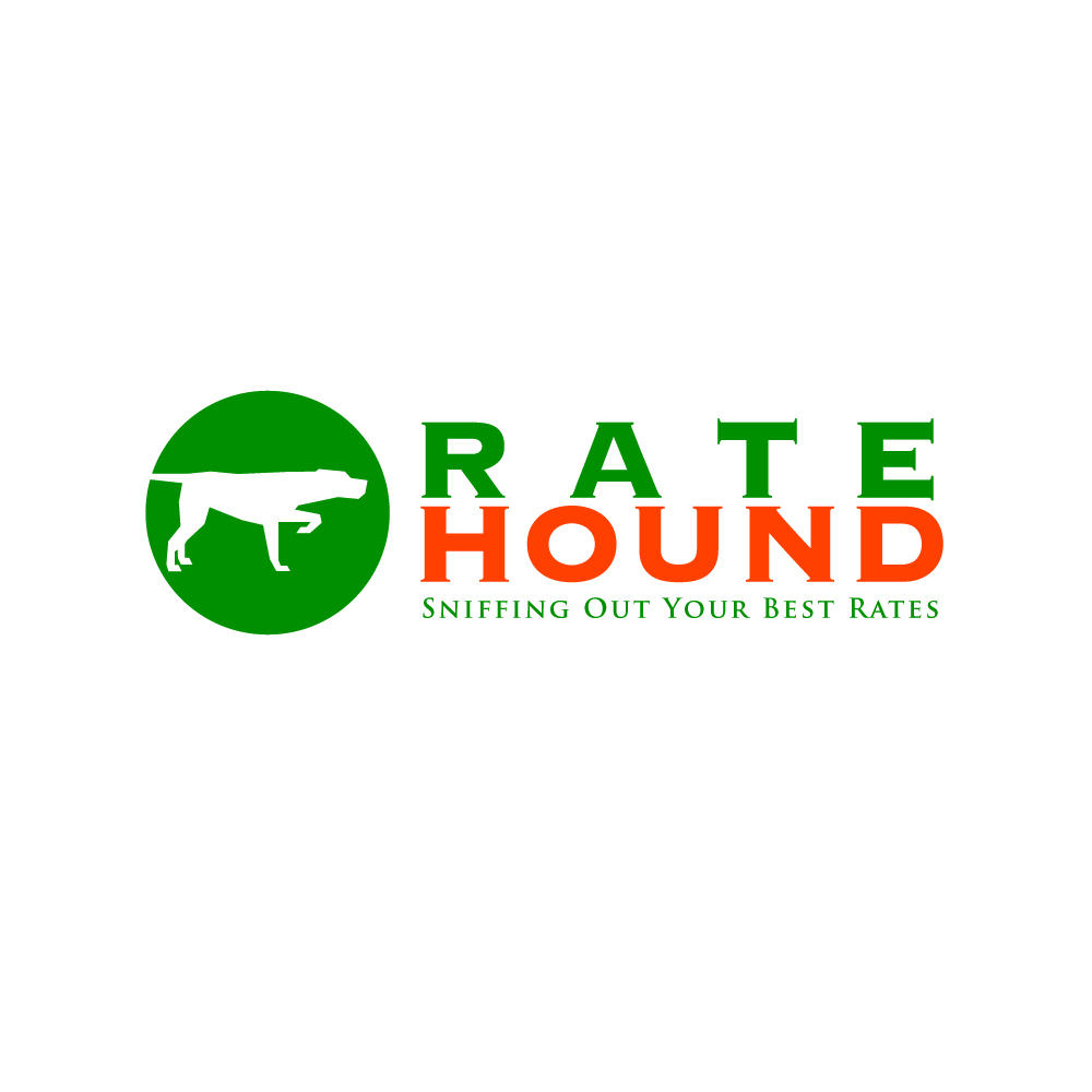 Logo Design by rdeaw for Alternative Media | Design #710058