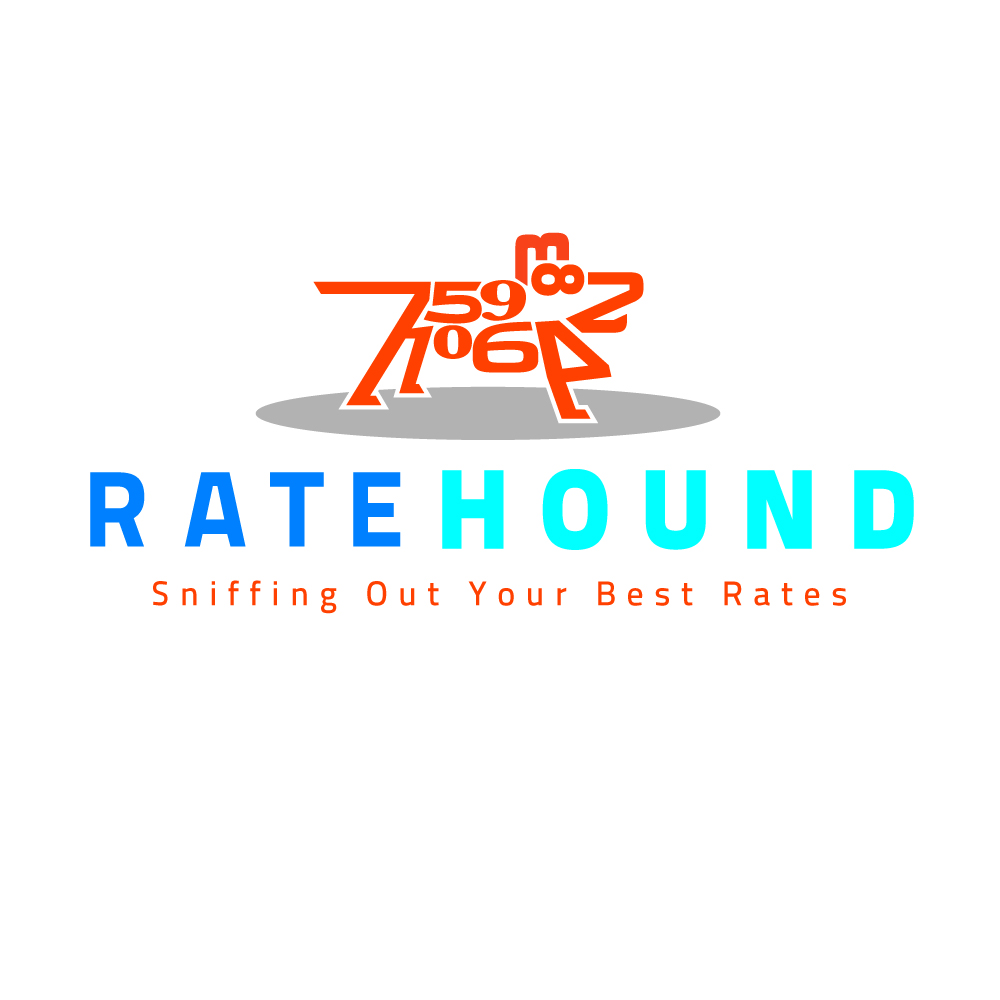 Logo Design by rdeaw for Alternative Media | Design #710064