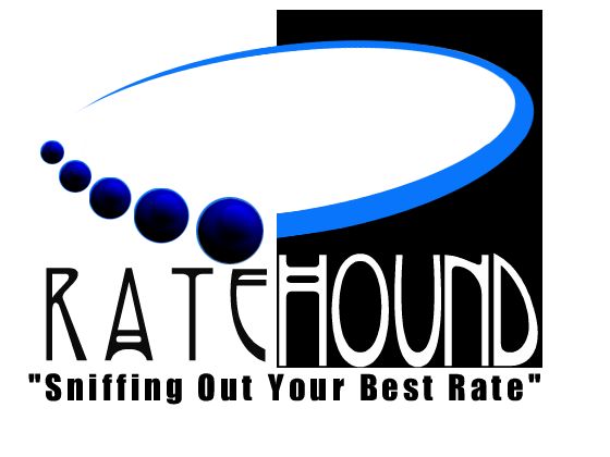 Logo Design by Mindanau.Corp for Alternative Media | Design #713821