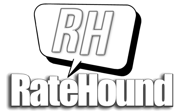 Logo Design by Mindanau.Corp for Alternative Media | Design #713824