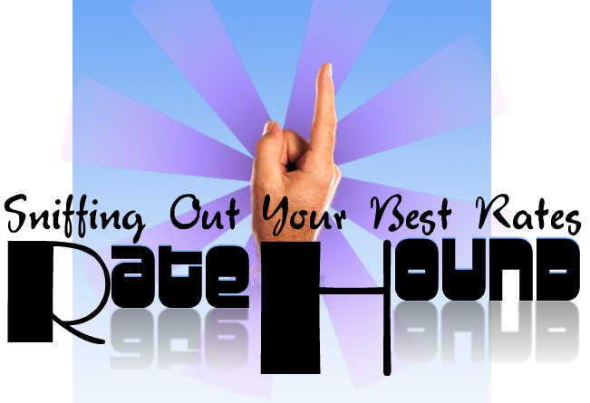 Logo-Design von Mindanau.Corp für Alternative Media | Design #713827