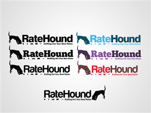 Logo Design by Sonia Lee for Alternative Media | Design: #714881