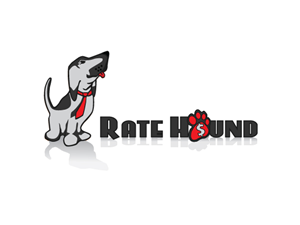 Logo Design by Blue Tusk Design
