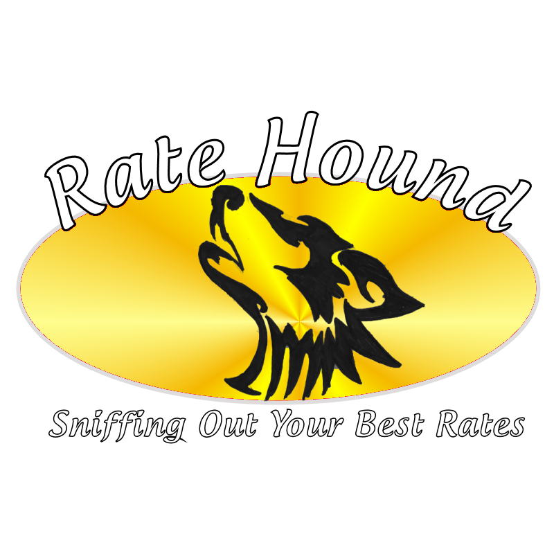 Logo Design by balbur for Alternative Media | Design #710814