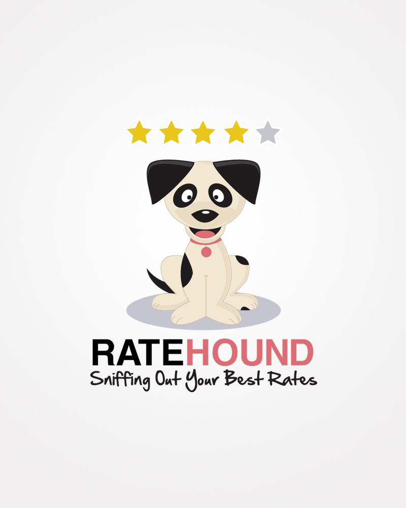 Logo Design by GoranV91 for Alternative Media | Design #708491