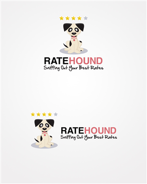 Logo Design by GoranV91 for Alternative Media | Design: #709829
