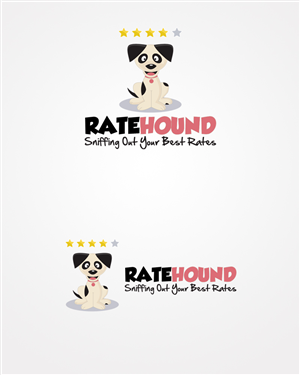 Logo Design by GoranV91 for Alternative Media | Design: #709833