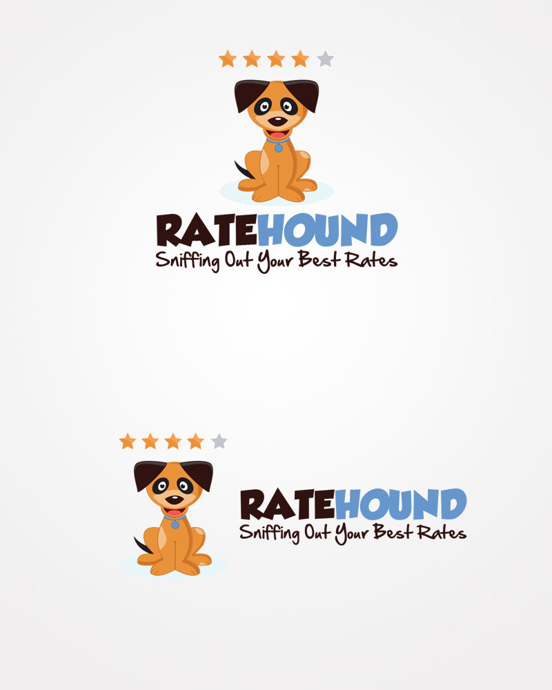 Logo Design by GoranV91 for Alternative Media | Design #709838
