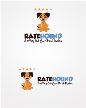 Logo Design by GoranV91 for Alternative Media | Design: #709838