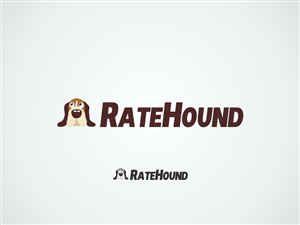 Logo Design by Janar for Alternative Media | Design #714320