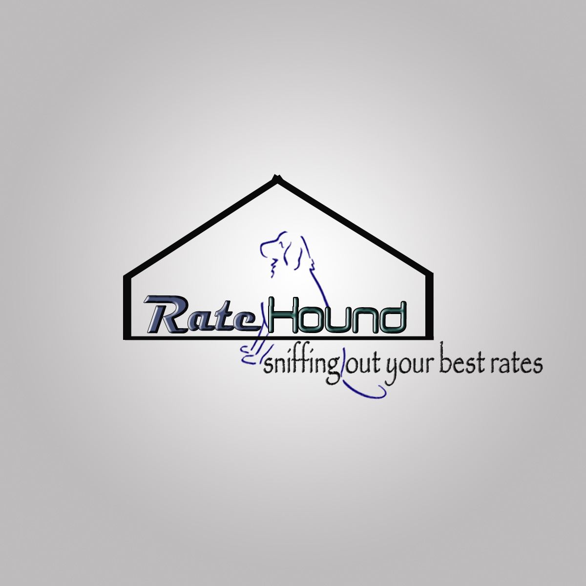 Logo Design by kaddy for Alternative Media | Design #707962