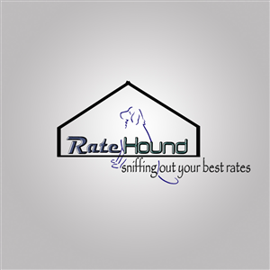 Logo-Design von kaddy für Alternative Media | Design: #707962