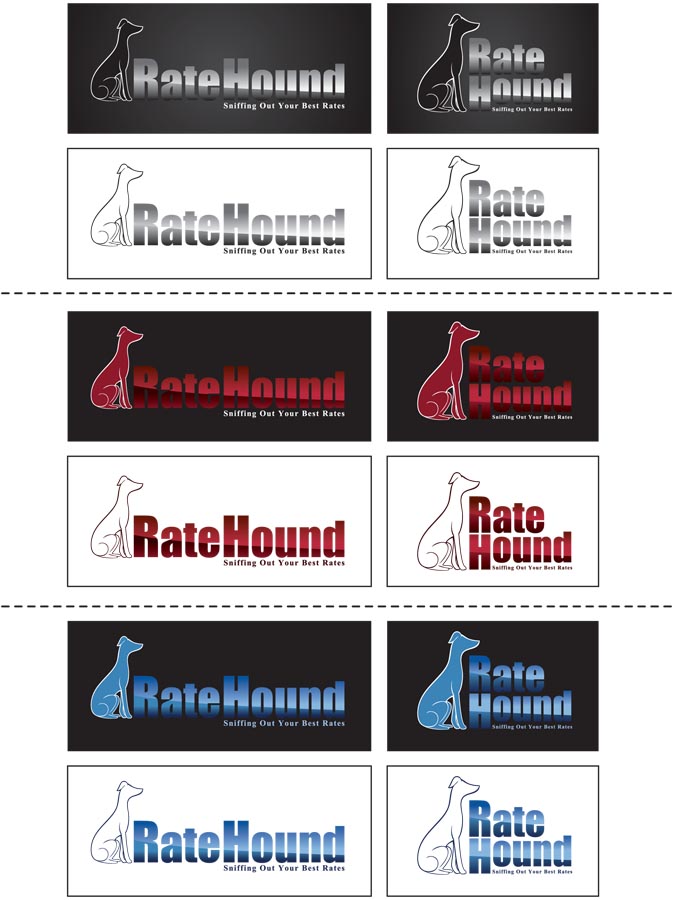 Logo Design by nessdesign for Alternative Media | Design #713115