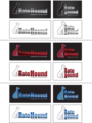 Logo Design by nessdesign