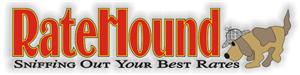 Logo Design by stubmalefto for Alternative Media | Design #727445
