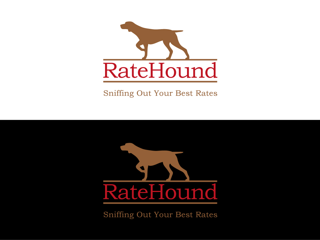 Logo-Design von A-tothe-Z für Alternative Media | Design #711330