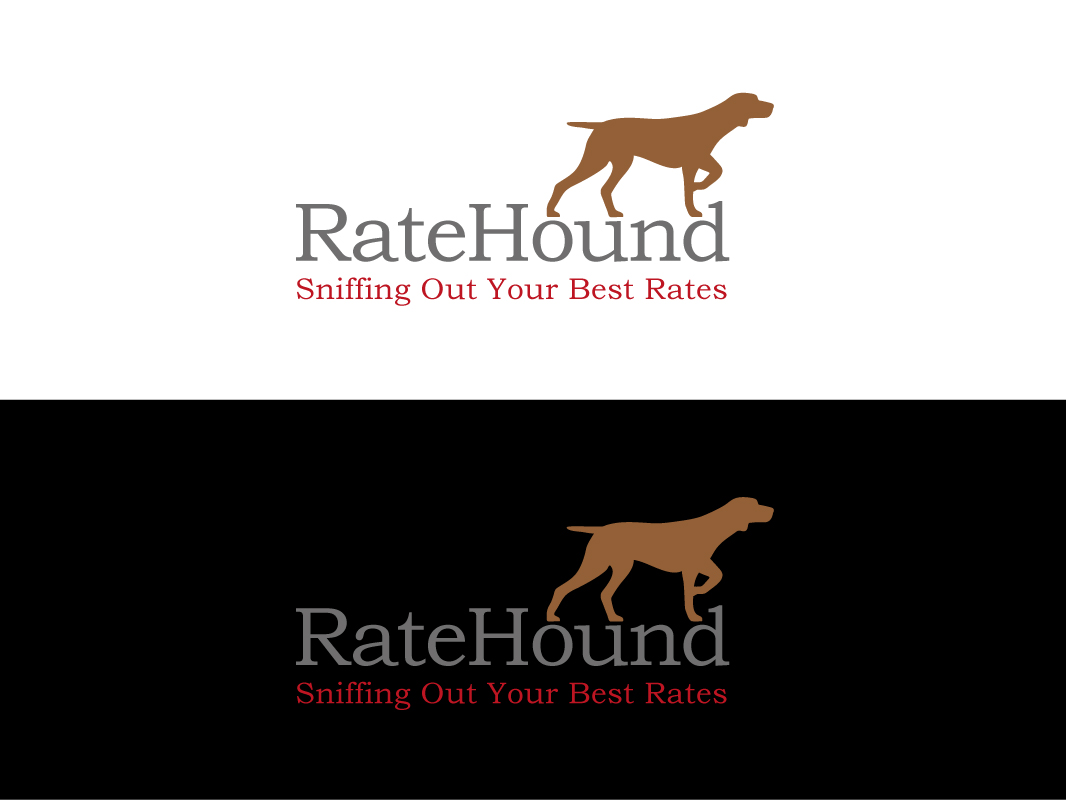 Logo Design by A-tothe-Z for Alternative Media | Design #711332