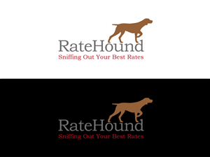 Logo Design by A-tothe-Z for Alternative Media | Design: #711332