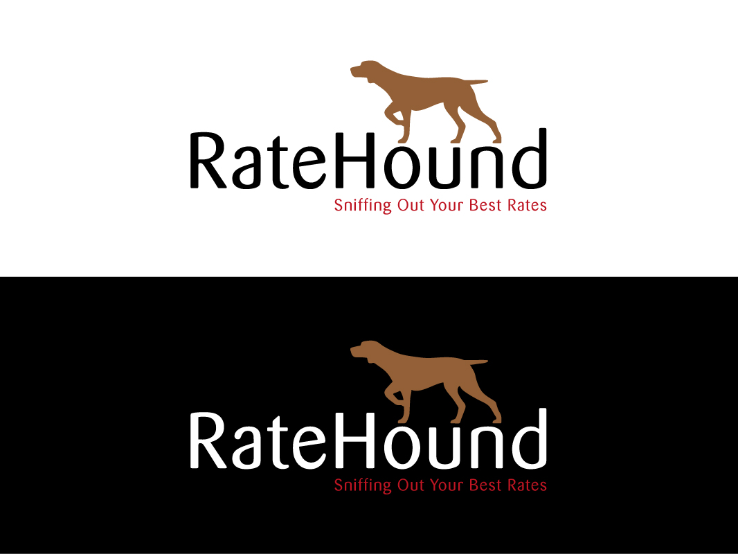 Logo Design by A-tothe-Z for Alternative Media | Design #711333
