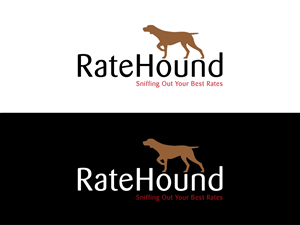 Logo Design by A-tothe-Z for Alternative Media | Design: #711333