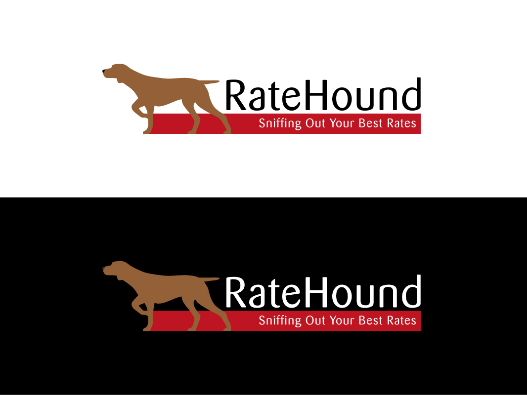 Logo Design by A-tothe-Z for Alternative Media | Design #711334