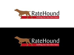 Logo Design by A-tothe-Z for Alternative Media | Design: #711334