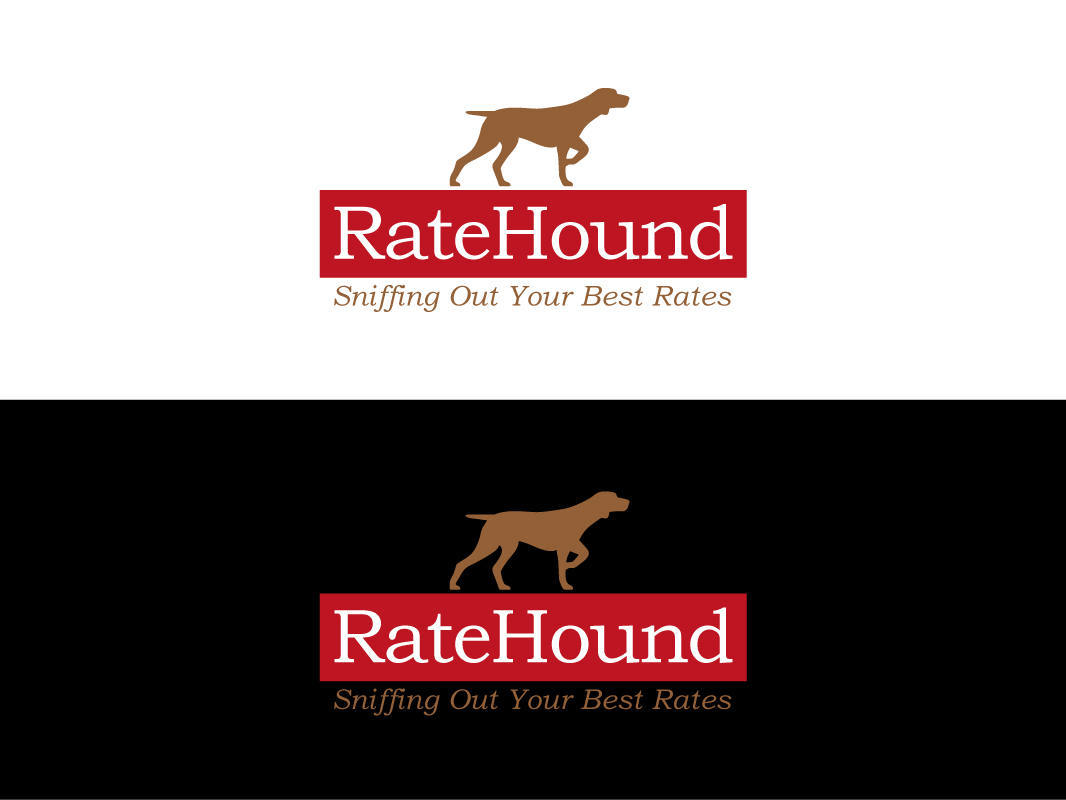 Logo Design by A-tothe-Z for Alternative Media | Design #711335