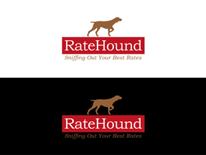 Logo Design by A-tothe-Z for Alternative Media | Design: #711335