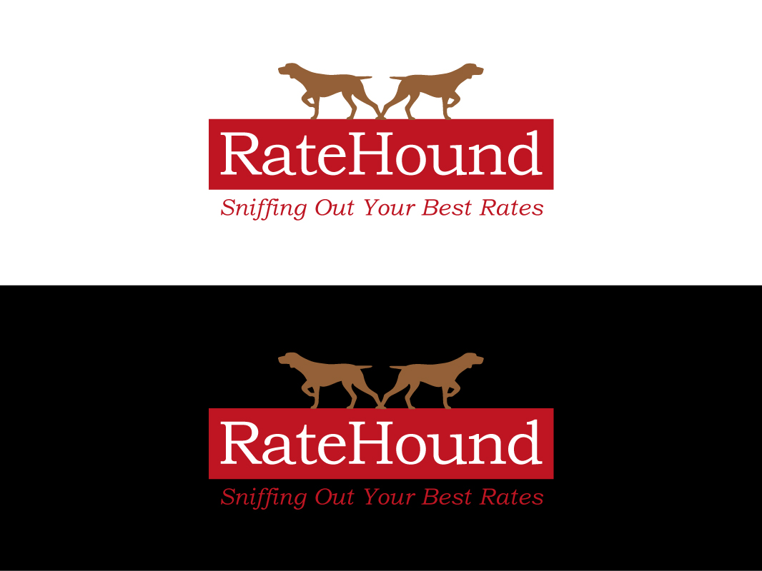 Logo Design by A-tothe-Z for Alternative Media | Design #711337