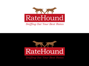 Logo Design by A-tothe-Z for Alternative Media | Design: #711337