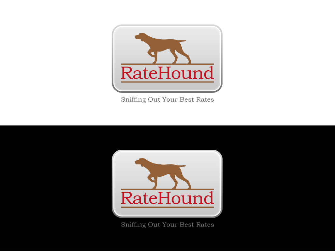 Logo Design by A-tothe-Z for Alternative Media | Design #711339