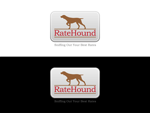 Logo Design by A-tothe-Z for Alternative Media | Design: #711339
