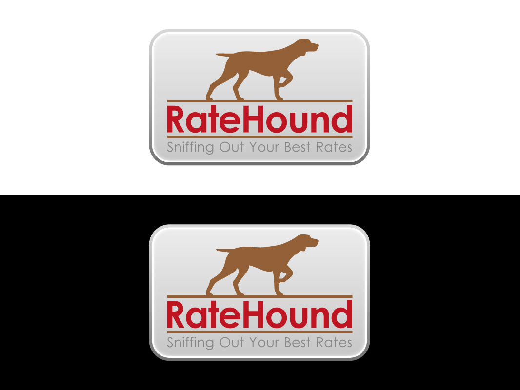 Logo Design by A-tothe-Z for Alternative Media | Design #711350
