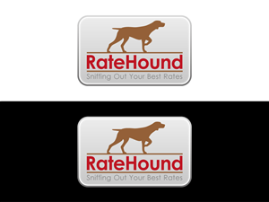 Logo Design by A-tothe-Z for Alternative Media | Design: #711350