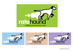 Logo Design by Whiz for Alternative Media | Design #708170
