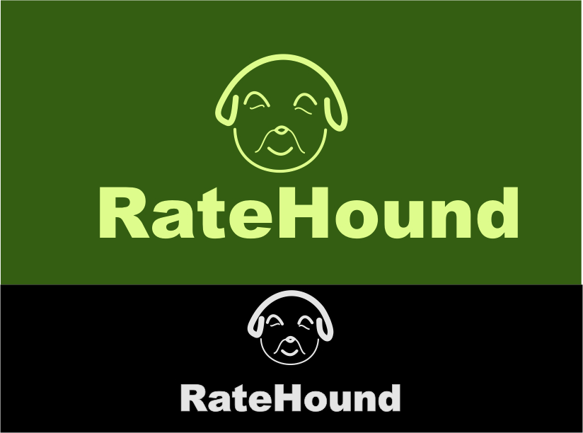 Logo Design by Kimaznal.inc for Alternative Media | Design #721545