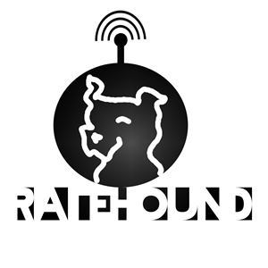 Logo Design by Gabrielwilliams