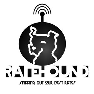 Logo Design by Gabrielwilliams for Alternative Media | Design: #707542