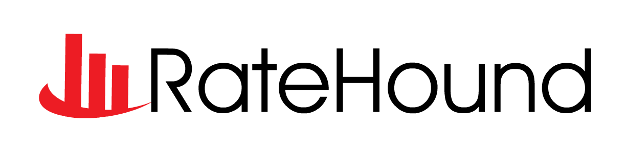 Diseño de Logo por Andrew para Alternative Media | Diseño #708741