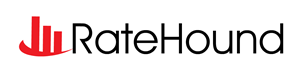 Logo Design by Andrew
