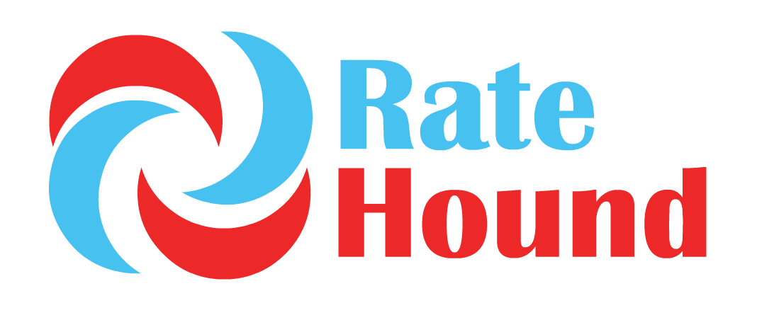 Logo Design by Andrew for Alternative Media | Design #708742